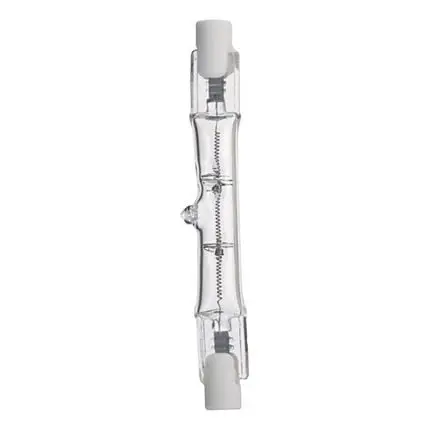 Philips by Signify 046677116125 150 W Halojen Lamb