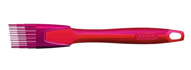 WMF 23.0068.6028 Hamur Fırçaları