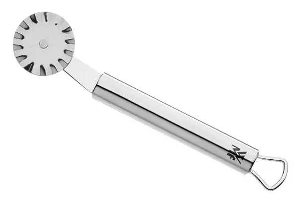 WMF Profi Plus 18.7135.6030