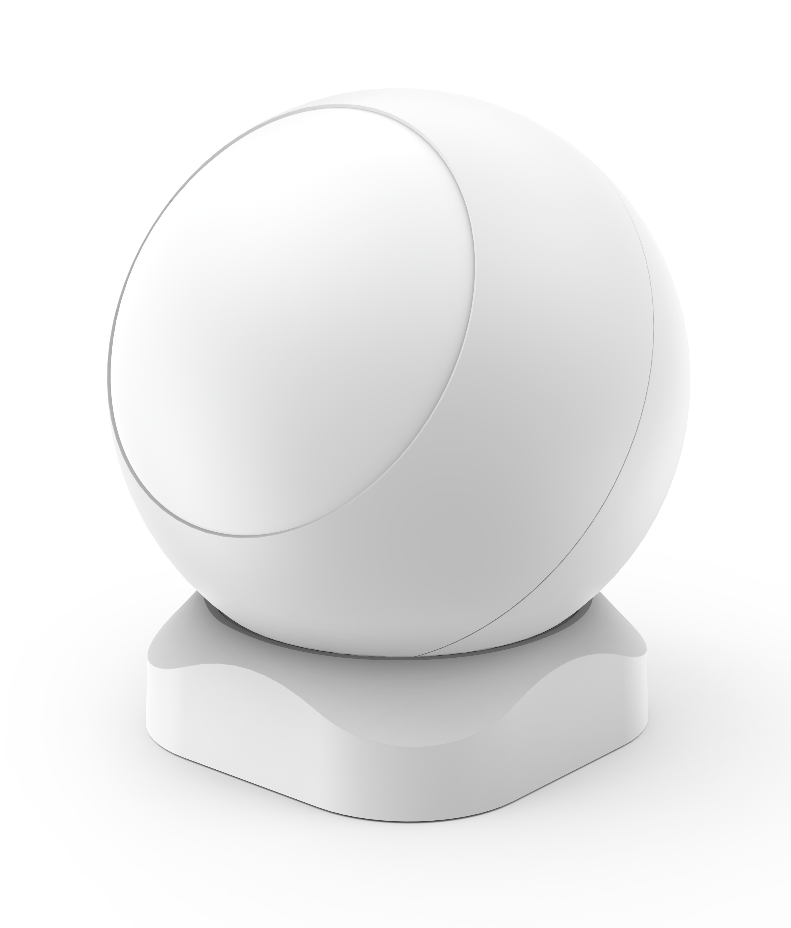 Imou ZP1 IOT-ZP1-EU Hareket Dedektörleri