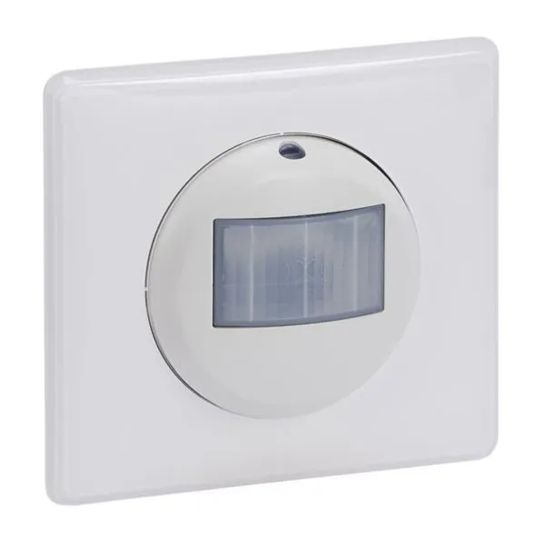 Legrand 048896A Hareket Dedektörleri