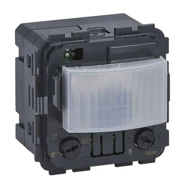 Legrand 067025A Hareket Dedektörleri