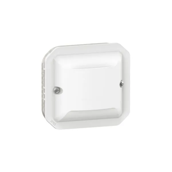 Legrand 069522LA Hareket Dedektörleri