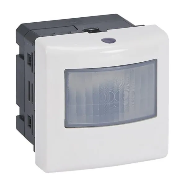Legrand 078458A Hareket Dedektörleri