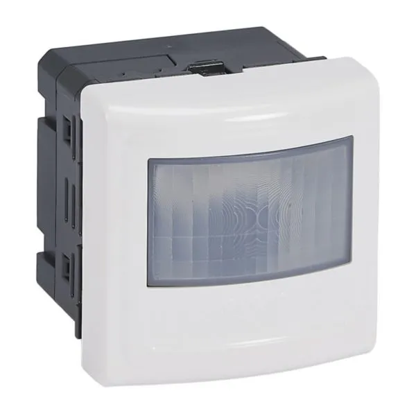 Legrand 078459A Hareket Dedektörleri