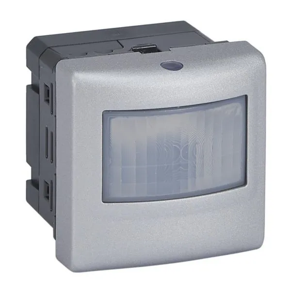 Legrand 079247A Hareket Dedektörleri