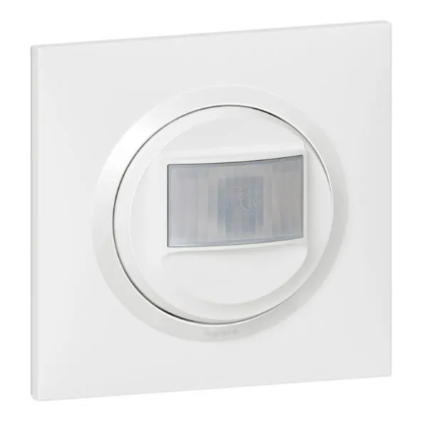Legrand 095014 Hareket Dedektörleri
