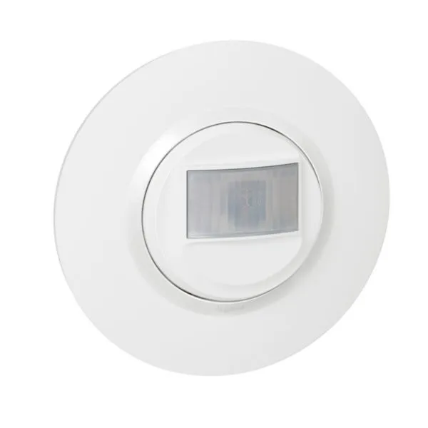 Legrand 095054 Hareket Dedektörleri