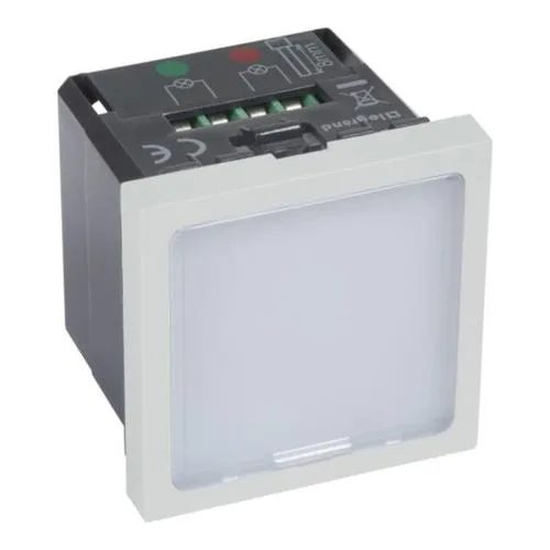 Legrand 572745 Hareket Dedektörleri