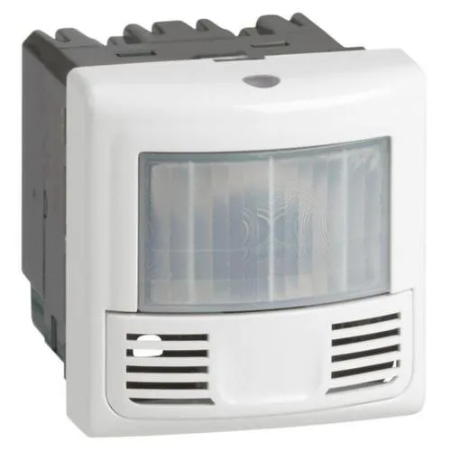Legrand 574048 Hareket Dedektörleri