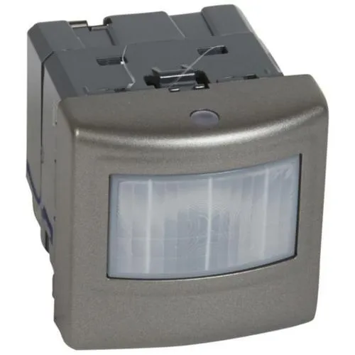 Legrand 574096 Hareket Dedektörleri