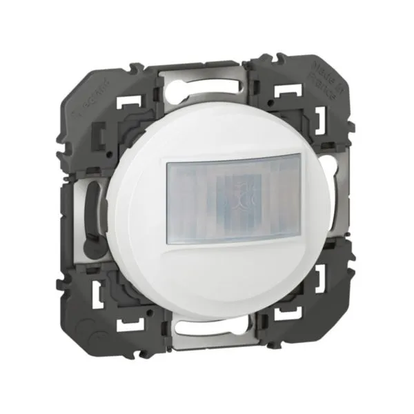 Legrand 600061 Hareket Dedektörleri
