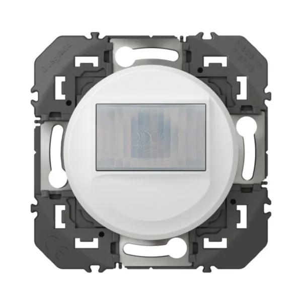 Legrand 600064 Hareket Dedektörleri