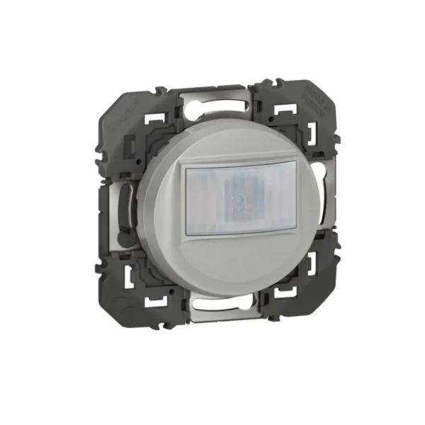 Legrand 600164A Hareket Dedektörleri