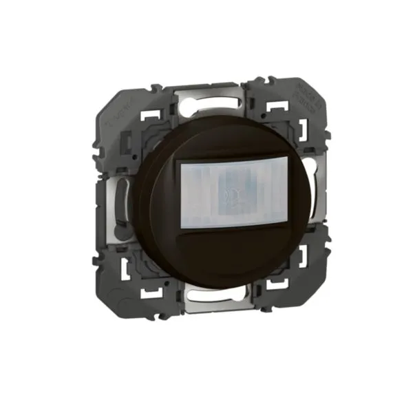 Legrand 600264 Hareket Dedektörleri
