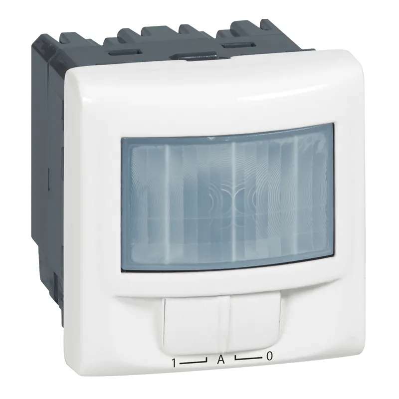 Legrand 78459 Hareket Dedektörleri
