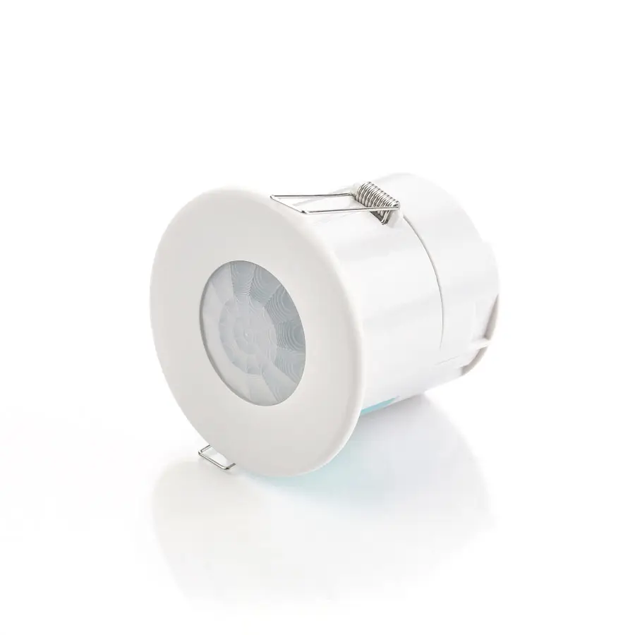 Legrand CP130032 Hareket Dedektörleri