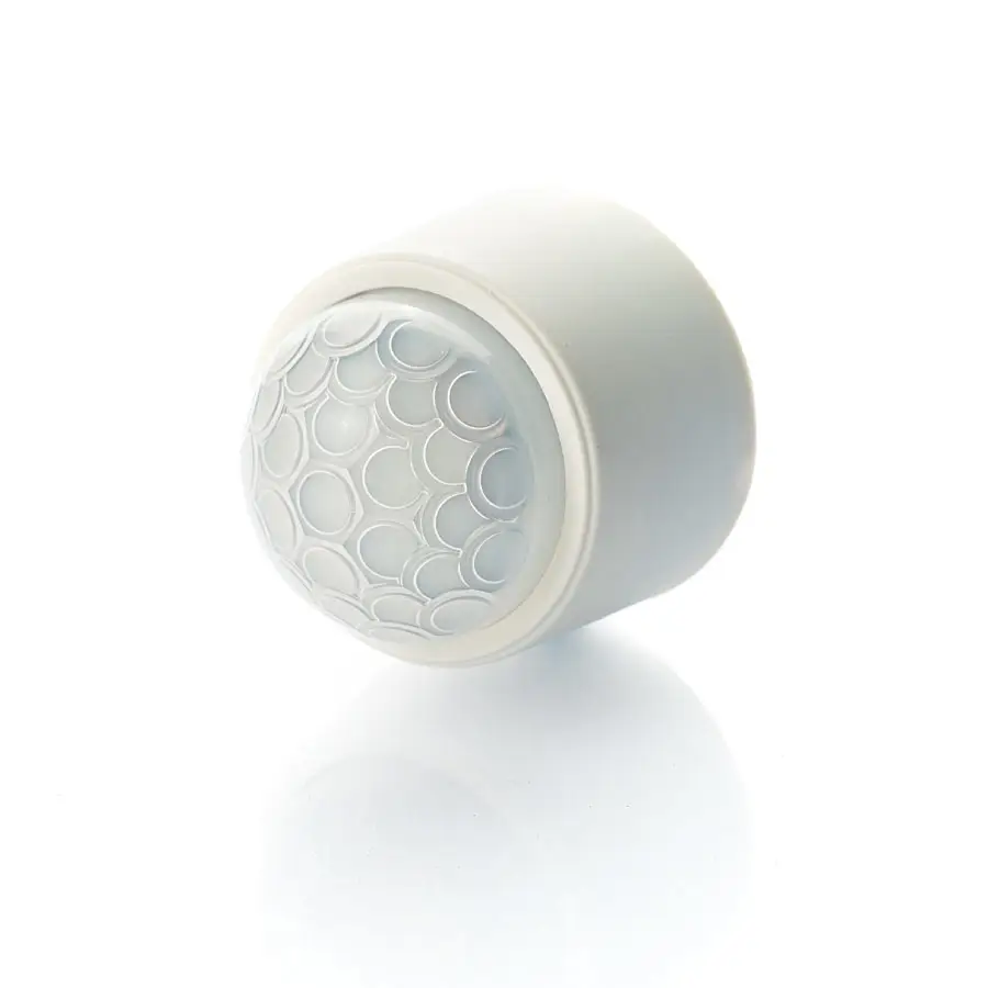 Legrand CP140024 Hareket Dedektörleri