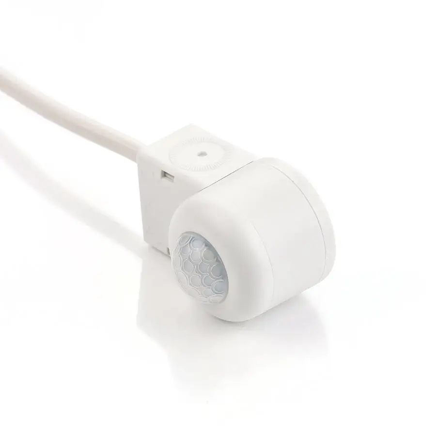 Legrand CP150002 Hareket Dedektörleri