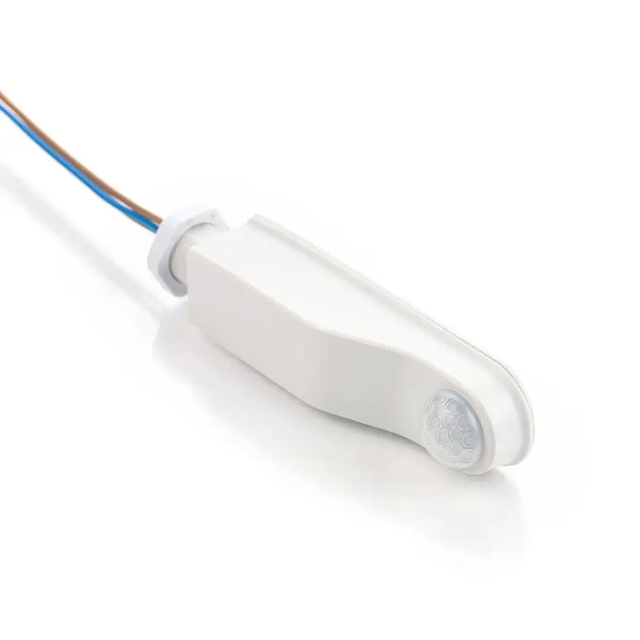 Legrand CP160020 Hareket Dedektörleri