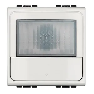 Legrand N4434N Hareket Dedektörleri