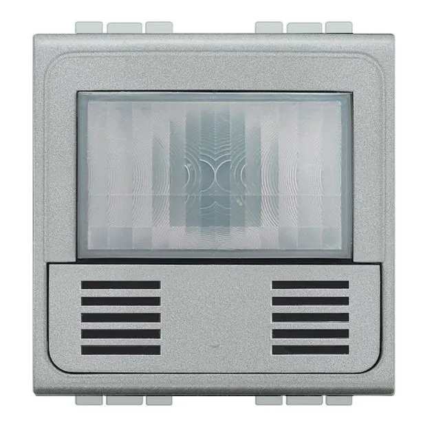Legrand NT4433N Hareket Dedektörleri