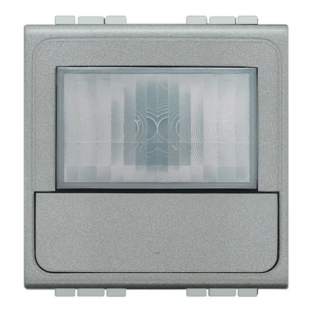 Legrand NT4434N Hareket Dedektörleri