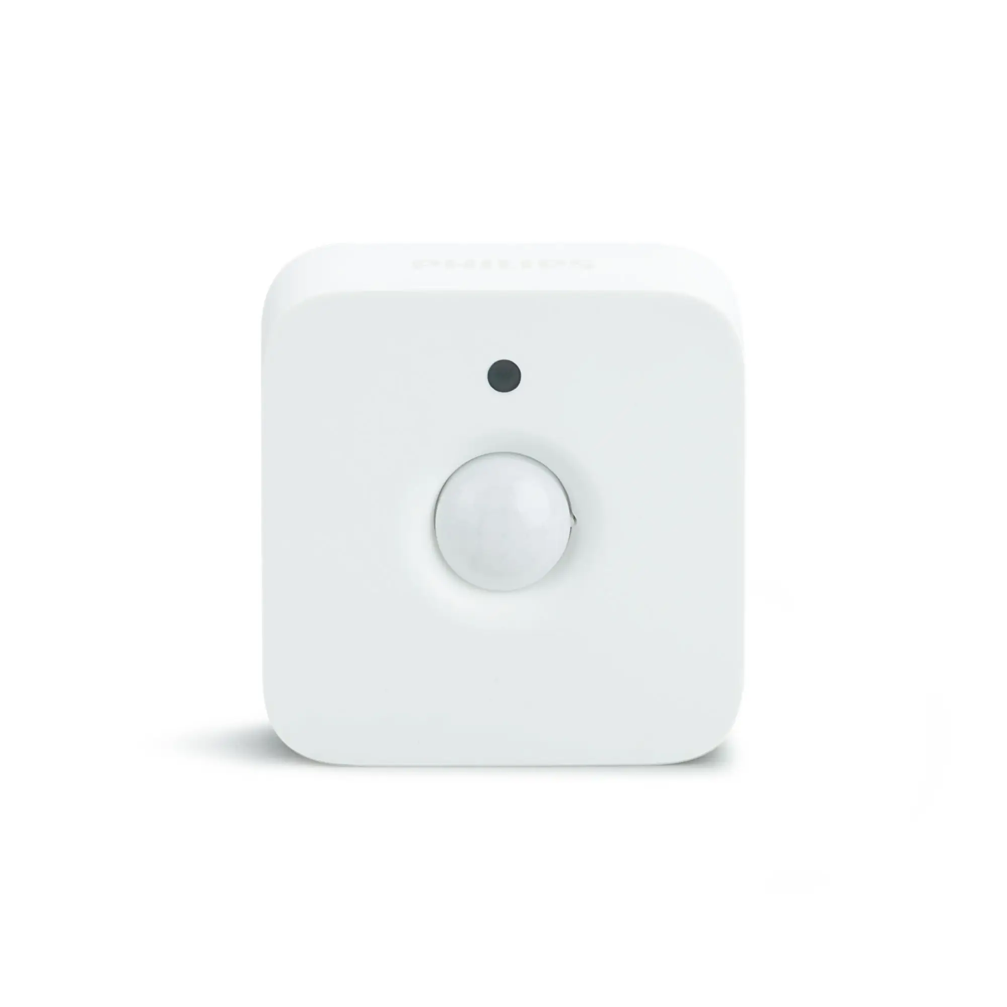 Philips by Signify 046677464608 Hareket Dedektörleri