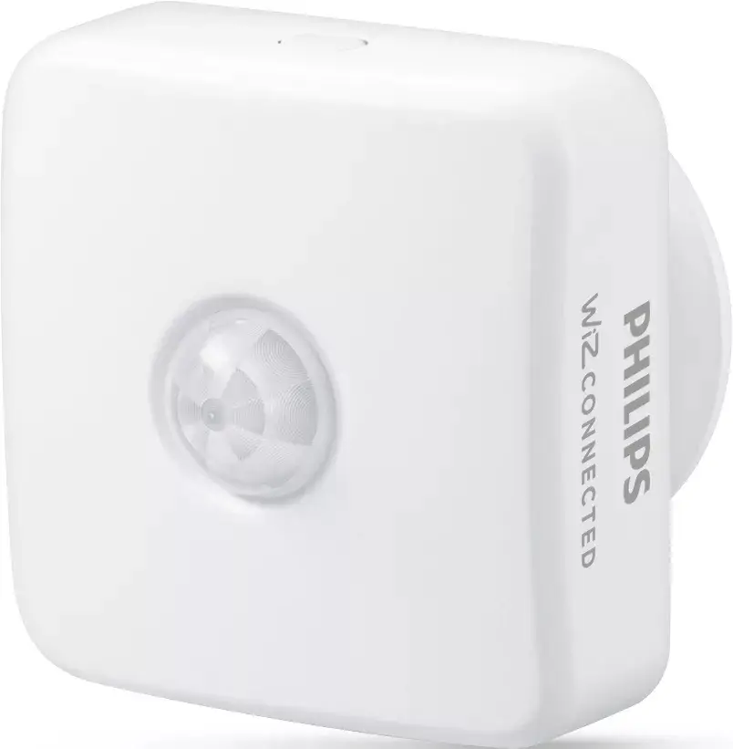Philips by Signify 6922341910623 Hareket Dedektörleri