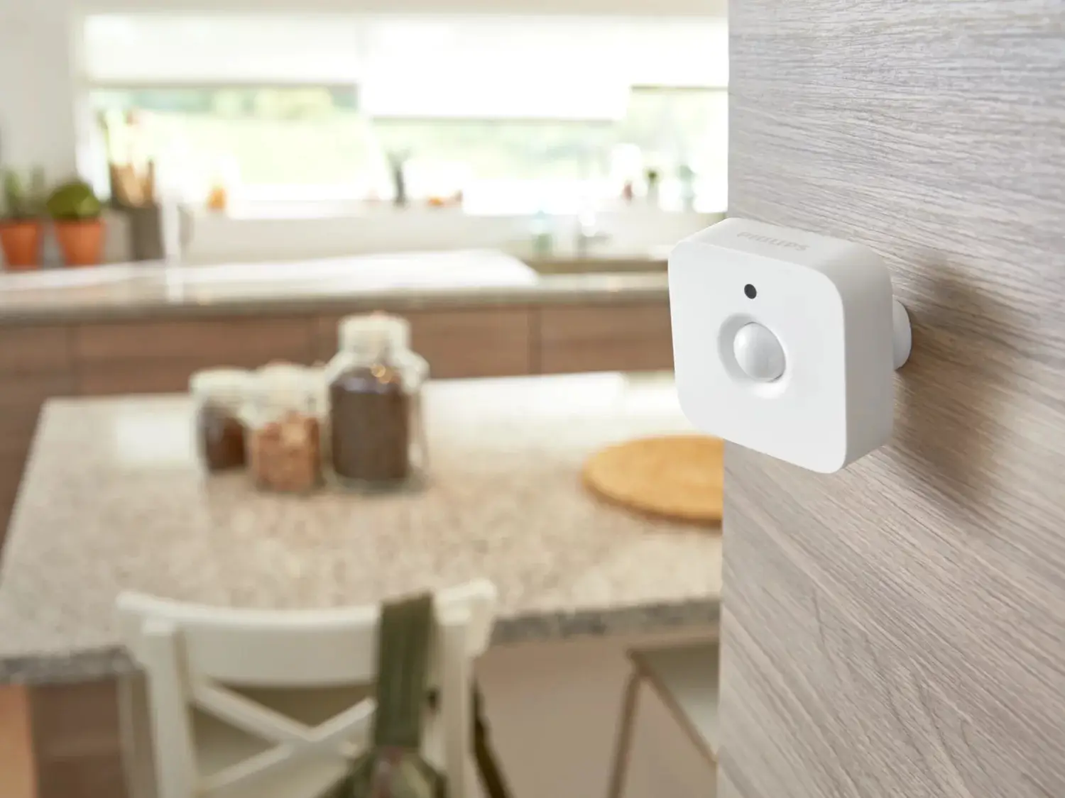 Philips by Signify Hue Motion sensor 8718696743171 Thumbnail 3