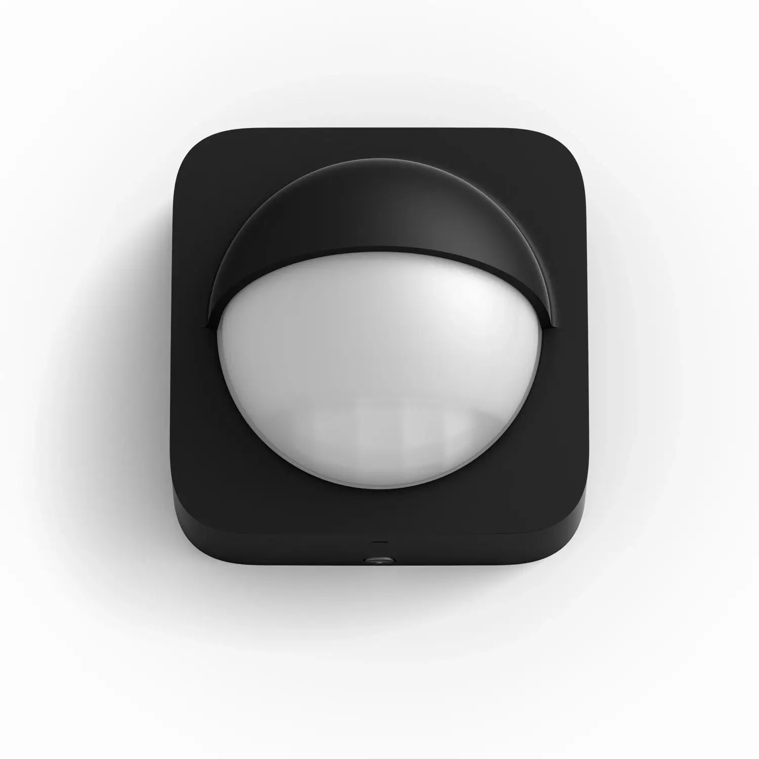Philips by Signify Dış mekan sensörü 8718699625474 Hareket Dedektörleri