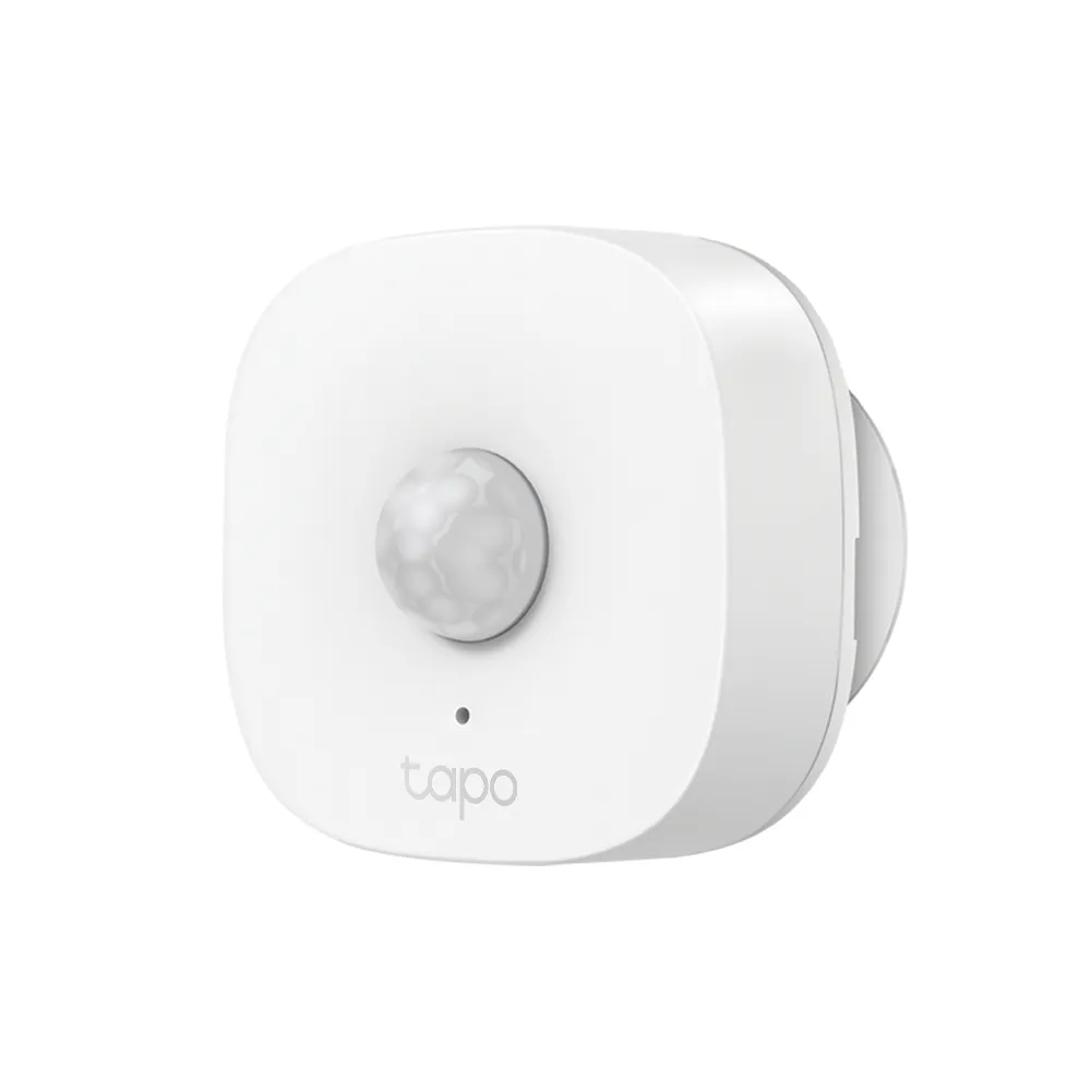 TP-Link TAPO T100(EU) Hareket Dedektörleri
