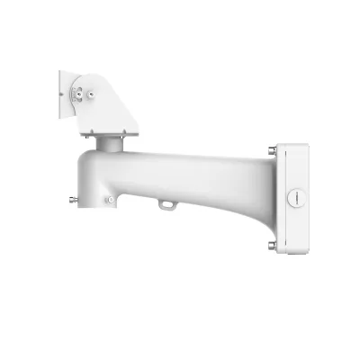 Dahua Technology Radar-PTZ Linkage Bracket DH-PFB414W Hareket Dedektörü Parça ve Aksesuarları