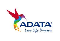 ADATA 4713435799154 Harici Hard Disk Harici Sabit Diskle