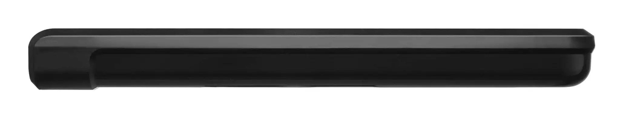 ADATA HV620S 2 TB AHV620S-2TU31-CBK USB 3.2 Harici Hard Disk Thumbnail 3