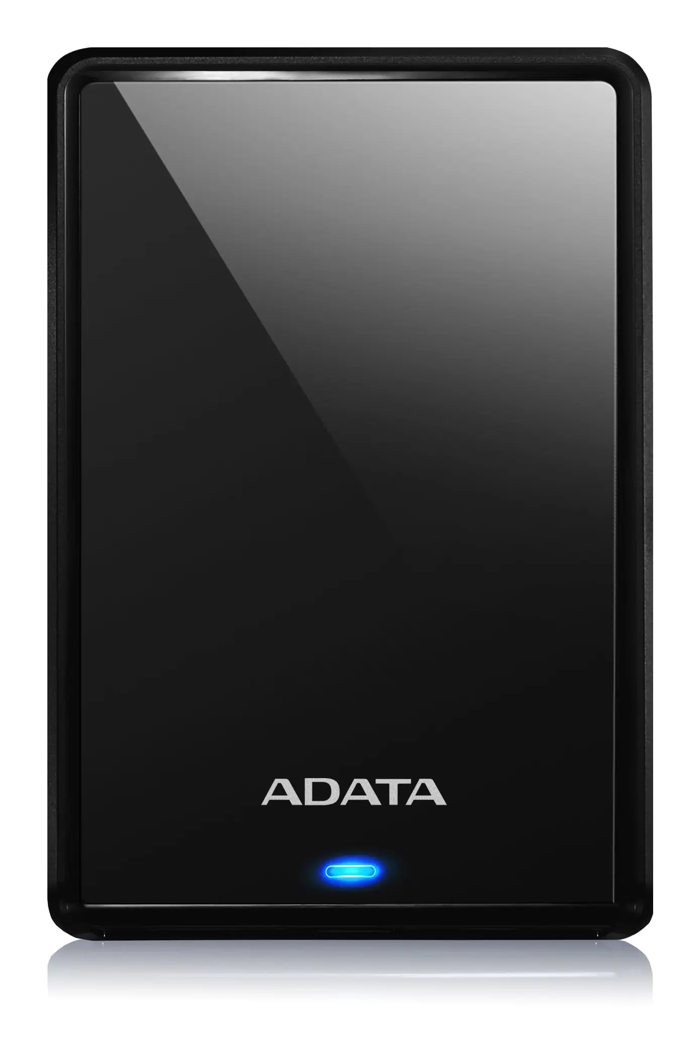 ADATA HV620S 2 TB AHV620S-2TU31-CBK USB 3.2 Harici Hard Disk