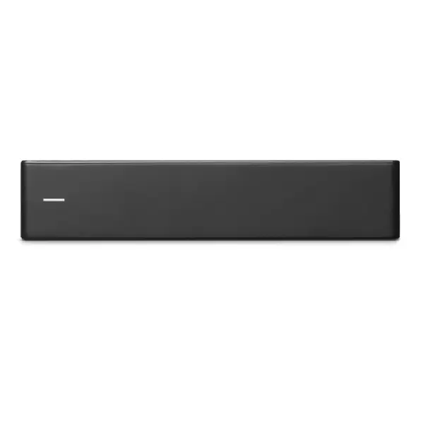 Seagate Desktop 18 TB STKP18000400 USB 3.2 Harici Hard Disk Thumbnail 5