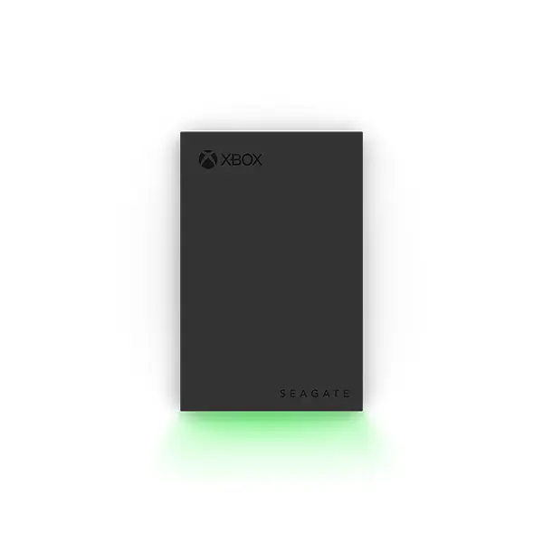 Seagate Game Drive 2 TB STKX2000400 USB 3.2 Harici Hard Disk