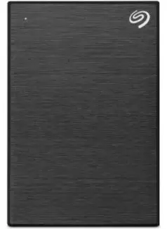 Seagate One Touch 5 TB STKC5000400 2.5" USB 3.2 Taşınabilir Harici Hard Disk Harici Sabit Diskle