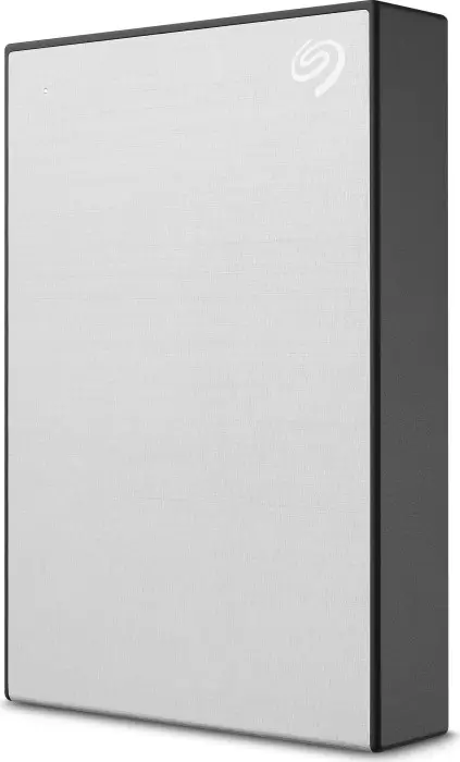 Seagate One Touch 1 TB STKB1000401 2.5" USB 3.2 Taşınabilir Harici Hard Disk Harici Sabit Diskle