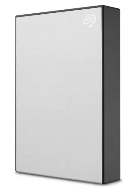 Seagate One Touch 2 TB STKB2000401 2.5" USB 3.2 Taşınabilir Harici Hard Disk Harici Sabit Diskle