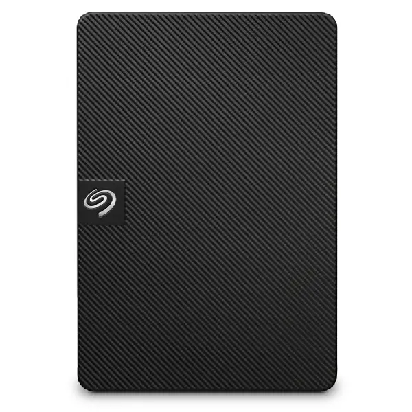 Seagate STKN2000400 2 TB USB 3.2 Harici Hard Disk Harici Sabit Diskle