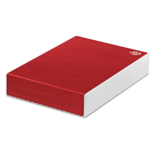 Seagate STKY2000403 2 TB 2.5" USB 3.2 Taşınabilir Harici Hard Disk Thumbnail 3