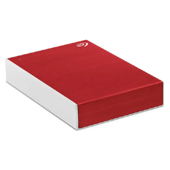 Seagate STKY2000403 2 TB 2.5" USB 3.2 Taşınabilir Harici Hard Disk Thumbnail 4