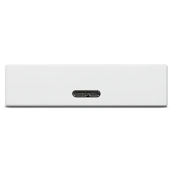Seagate STKY2000403 2 TB 2.5" USB 3.2 Taşınabilir Harici Hard Disk Thumbnail 6