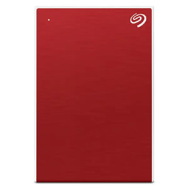 Seagate STKY2000403 2 TB 2.5" USB 3.2 Taşınabilir Harici Hard Disk Harici Sabit Diskle