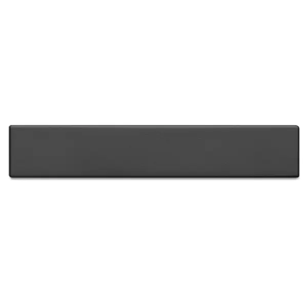 Seagate STKY2000404 2 TB 2.5" USB 3.2 Taşınabilir Harici Hard Disk Thumbnail 5
