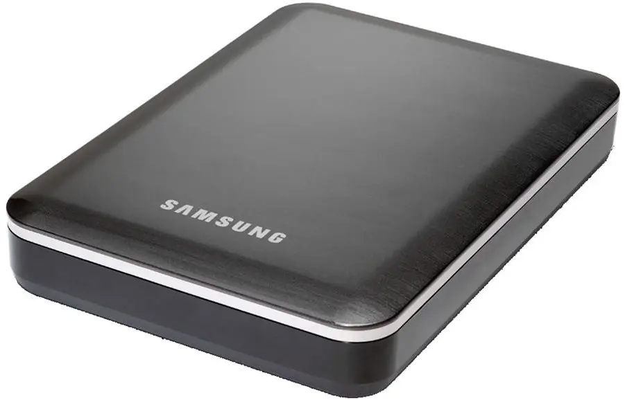 Seagate Wireless 5 TB STSHX-MTD15EQ 1,5 USB 3.2 Harici Hard Disk