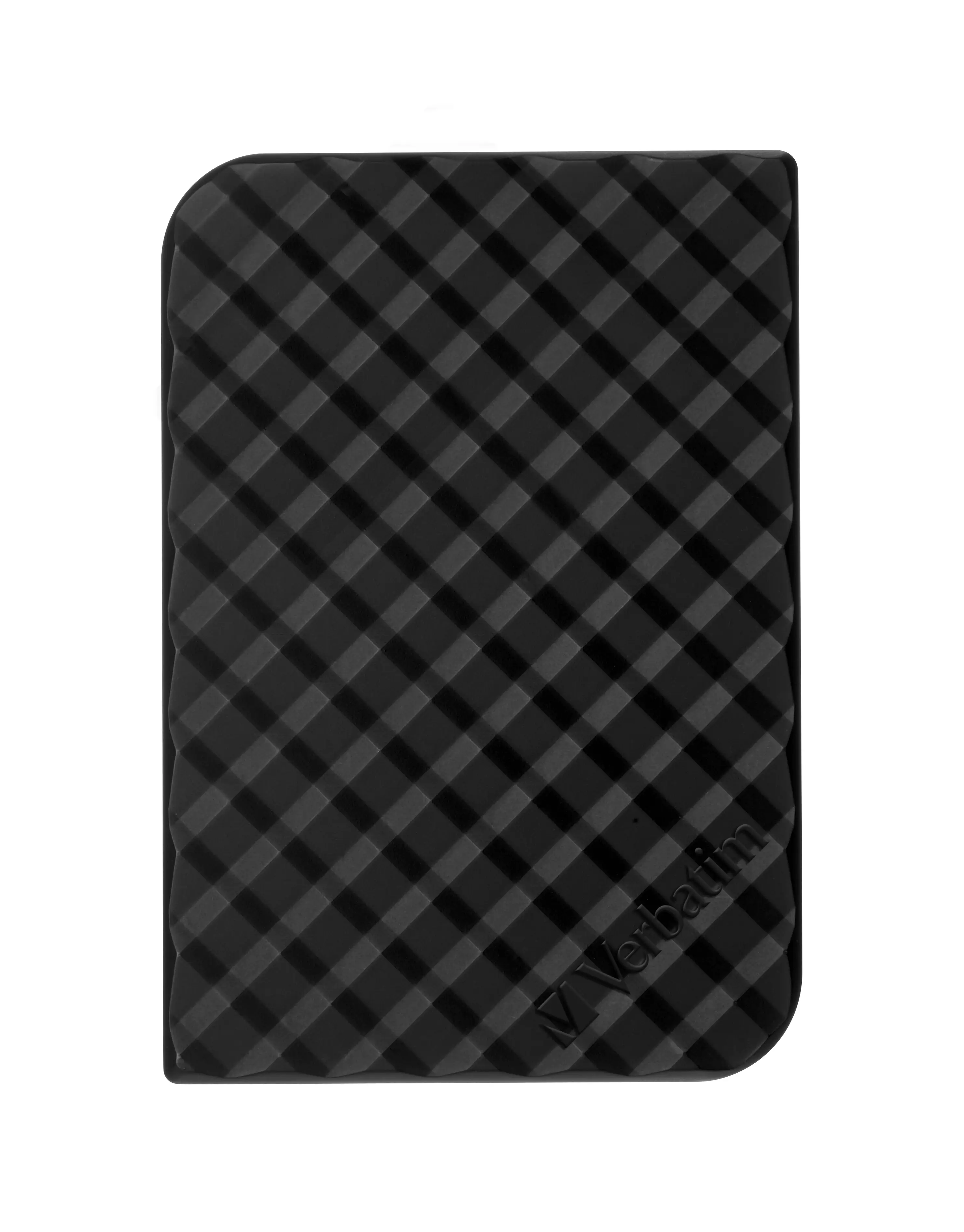 Verbatim Store 'n' Go 1 TB 53194 USB 3.2 5400 RPM Harici Hard Disk