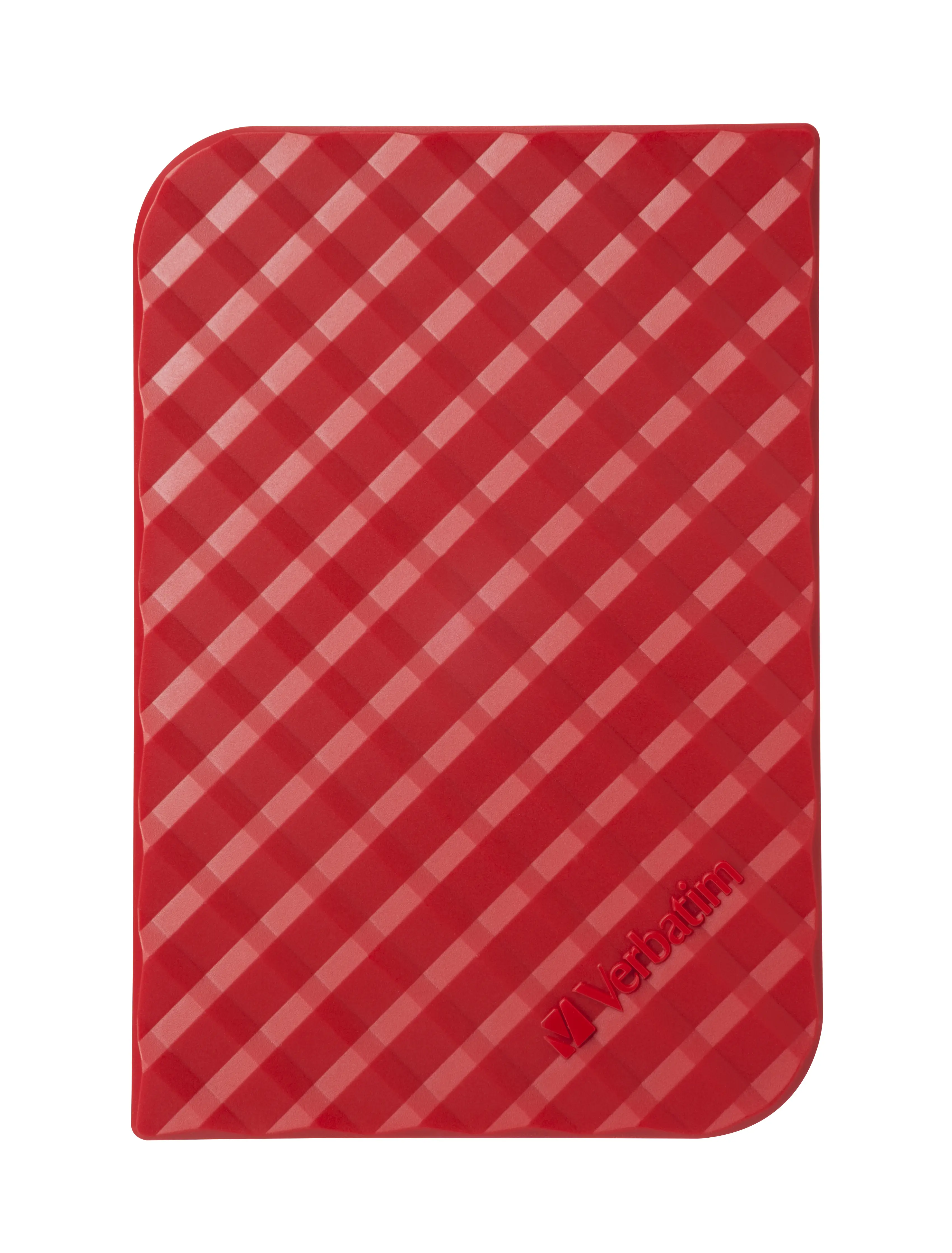 Verbatim Store 'n' Go 1 TB 53203 USB 3.2 5400 RPM Harici Hard Disk